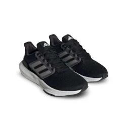Adidas - Women's Ultrabounce Shoes (HP5787) -Shoe Sales Store adidas Women s Ultrabounce Shoes HP5787 03