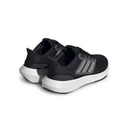 Adidas - Women's Ultrabounce Shoes (HP5787) -Shoe Sales Store adidas Women s Ultrabounce Shoes HP5787 04