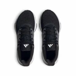 Adidas - Women's Ultrabounce Shoes (HP5787) -Shoe Sales Store adidas Women s Ultrabounce Shoes HP5787 05