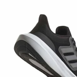 Adidas - Women's Ultrabounce Shoes (HP5787) -Shoe Sales Store adidas Women s Ultrabounce Shoes HP5787 08