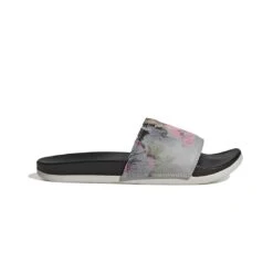 Adidas - Women's Adilette Comfort Slides (GY9659)
