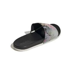 Adidas - Women's Adilette Comfort Slides (GY9659) -Shoe Sales Store adidas Women sAdiletteComfortSlides GY9659 04