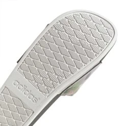 Adidas - Women's Adilette Comfort Slides (GY9659) -Shoe Sales Store adidas Women sAdiletteComfortSlides GY9659 08