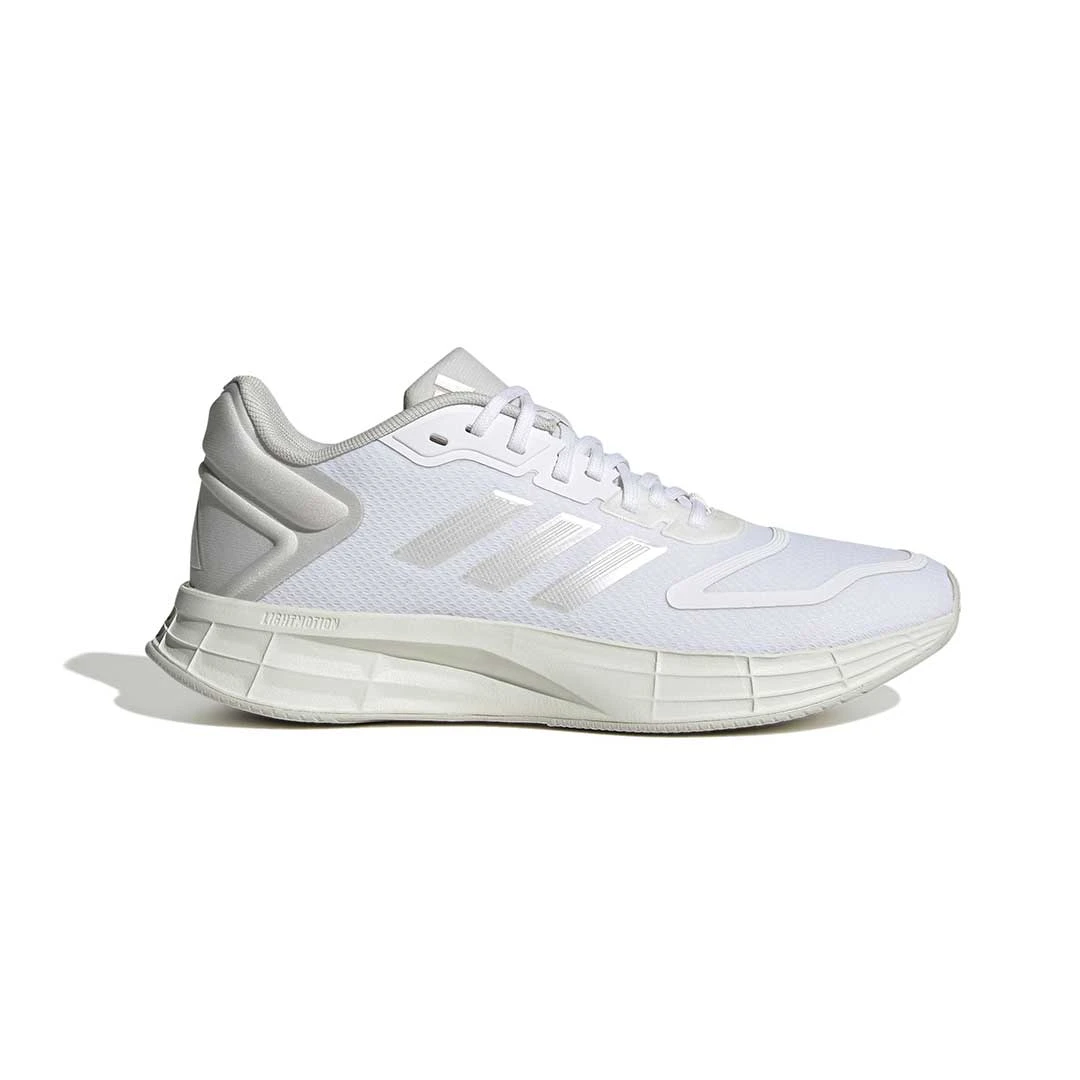 Adidas - Women's Duramo 10 Shoes (HP2388) 1 Adidas - Women's Duramo 10 Shoes (HP2388)