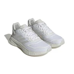 Adidas - Women's Duramo 10 Shoes (HP2388) 10 Adidas - Women's Duramo 10 Shoes (HP2388) -Shoe Sales Store adidas Women sDuramo10Shoes HP2388 03