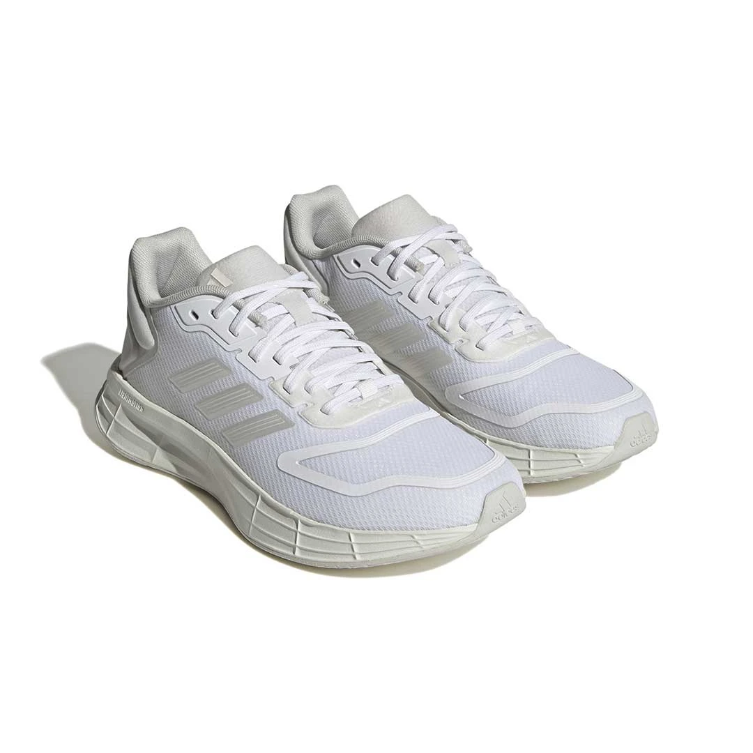 Adidas - Women's Duramo 10 Shoes (HP2388) 3 Adidas - Women's Duramo 10 Shoes (HP2388) - Image 3