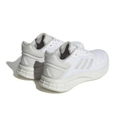 Adidas - Women's Duramo 10 Shoes (HP2388) 11 Adidas - Women's Duramo 10 Shoes (HP2388) -Shoe Sales Store adidas Women sDuramo10Shoes HP2388 04