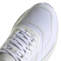 Adidas - Women's Duramo 10 Shoes (HP2388) 14 Adidas - Women's Duramo 10 Shoes (HP2388) -Shoe Sales Store adidas Women sDuramo10Shoes HP2388 07