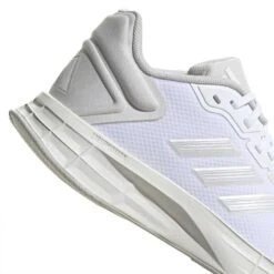Adidas - Women's Duramo 10 Shoes (HP2388) 15 Adidas - Women's Duramo 10 Shoes (HP2388) -Shoe Sales Store adidas Women sDuramo10Shoes HP2388 08
