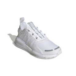 Adidas - Women's NMD V3 Shoes (GZ2133) -Shoe Sales Store adidas Women sNMDV3Shoes GZ2133 03
