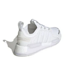 Adidas - Women's NMD V3 Shoes (GZ2133) -Shoe Sales Store adidas Women sNMDV3Shoes GZ2133 04