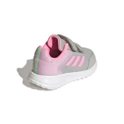 Adidas - Kids' (Infant) Tensaur Run 2.0 CF Shoes (GZ6706) -Shoe Sales Store gz6706 3