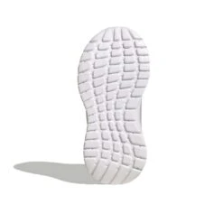 Adidas - Kids' (Infant) Tensaur Run 2.0 CF Shoes (GZ6706) -Shoe Sales Store gz6706 5