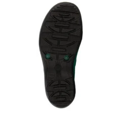 Kamik - Women's Heidi Rain Boots (EK2241 TU2) -Shoe Sales Store kamik womens heidi rain boots ek2241 tu2 4