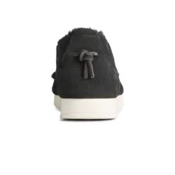 Sperry - Women's Moc-Sider Base Core Shoes (STS86939) -Shoe Sales Store xSperry Women s Moc Sider Base Core Shoes STS86939 2